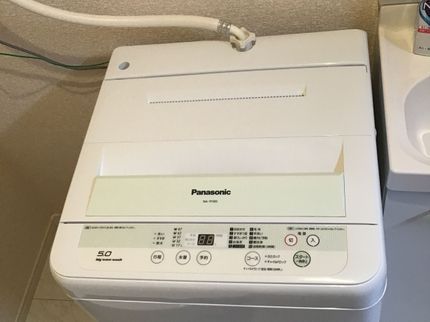 Blue Star Kikakuの【 同業者も注目する技術 】家電専門の会社です。の写真