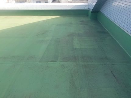株式会社エアリーの☆女性スタッフも活躍中☆の写真