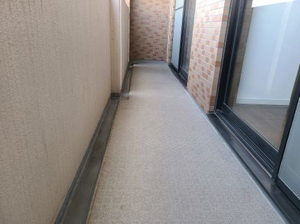 株式会社エアリーの☆女性スタッフも活躍中☆の写真