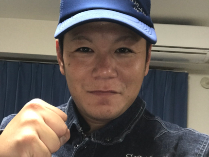 エスプランの現役ハウスクリーニング士が訪問★厳選洗剤使用★駐車代当社負担★女性スタッフ在籍の写真