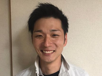 TOMO TECHの見て納得の仕上がり! 選んで頂いている理由があります!☆エコ洗剤使用、保険加入済の写真