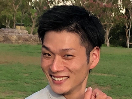 TOMO TECHの見て納得の仕上がり! 選んで頂いている理由があります!☆エコ洗剤使用、保険加入済の写真