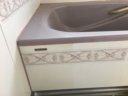 クリーンライフサービスの頼んでよかったと言われるサービスを目指しております!の写真