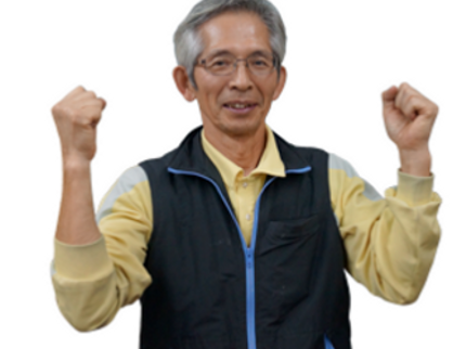 (株)I.T.Oの10/16予約可(土日)も作業可能!フローリング床のウレタン樹脂施工です。の写真