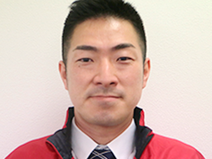 おそうじ革命 栃木宇都宮店のレンジフード分解洗浄♪ガンコ油汚れもピカピカにします★カード利用OK★の写真