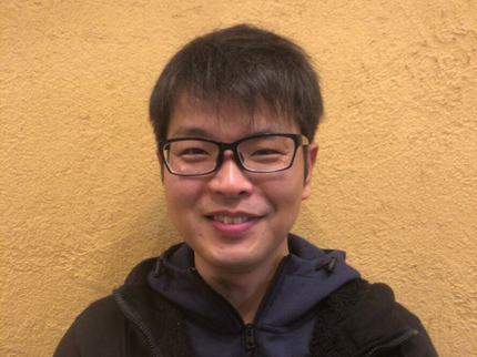 茨木ハウスクリーニングの【2台で15000円、3台21000円!土日あいてます!大阪、京都対応】の写真
