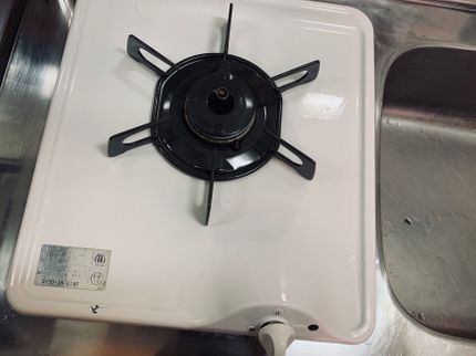 芳昭興業の真心込めて丁寧に施工します!ご要望があればウイルス除菌作業も対応可能◎の写真