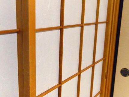 FLCの【自社及び関連会社で対応】大手での作業経験あり●営業時間外でもご相談くださいの写真