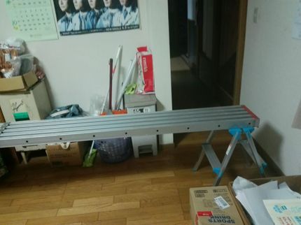 便利屋七福人の【地域密着で活動中】豊富な経験と知識で安心◎新潟市北区から伺います◆の写真