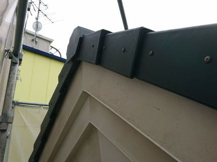 d-designの【大阪府中心】お客様の日常のお悩みやお困りごとを、デザインで解決します。の写真