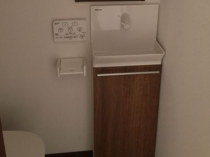 住まいのリフォームコンビニの【業界歴30年の実績】100%自社対応なので他店にはない安心信頼の満足度です◎の写真