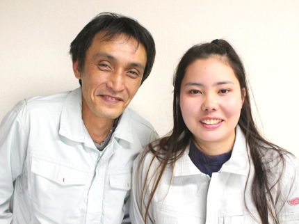 ATSサービスのゴミ屋敷片付け 引き取りエアコン取り外し何台でも無料の写真