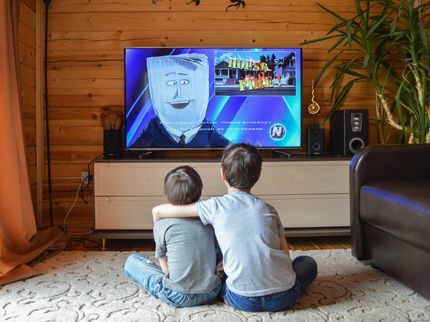 99すまいるのネットで購入したテレビのお取り付け、設定はお任せください。の写真