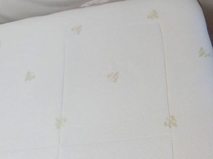 プロマイルの◆無料オプション多数あり◆安心の高アルカリ洗浄剤使用◎損害保険加入済みで安心♪の写真