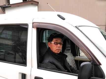 ライフサポートサービスの賠償保険加入済み。蛇口交換のほか外水栓の設置や水漏れ修理などお困り事解決します。の写真
