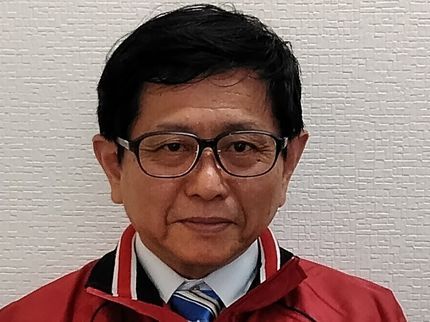 おそうじ革命 大阪高槻北店の【クレジットカード決済OK】お客様に喜んでいただけるよう精一杯対応します!の写真