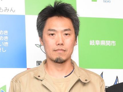 便利屋さんcomの< P代お店負担・時間外相談可能・外注なし>服装・身だしなみに気をつけています◎の写真
