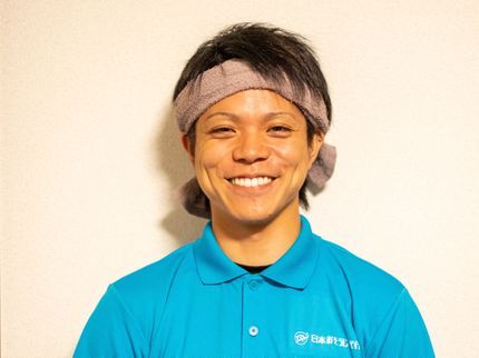 西宮お掃除代行の<お客様感謝セール☆損害保険加入済み!>作業完了まで!当店が責任を持ってご対応!の写真