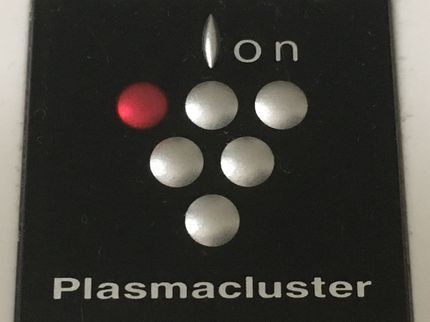 GMサービスの★ 全メーカー全機種対応★シャープ製もお任せ下さい【本日現在の空き状況】掲載中!の写真