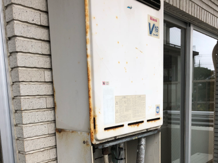 伊藤興業の【千葉県発☆女性スタッフ同行可!】作業にご不満の場合は無料で追加対応いたします!の写真