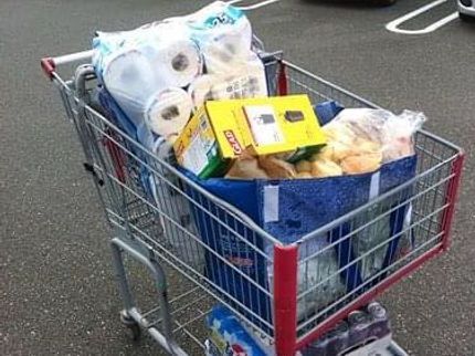 エスエーデンキの横須賀市 三浦市 三浦郡 逗子市 365日24時間対応しております。の写真
