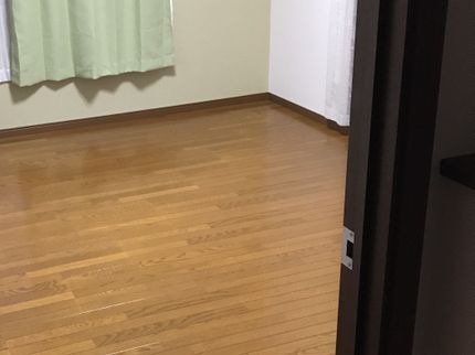 イオンウォッシュ仙台SKクリーンの【仙台市密着!】 完全自社対応◎安心の損害保険加入済み!の写真