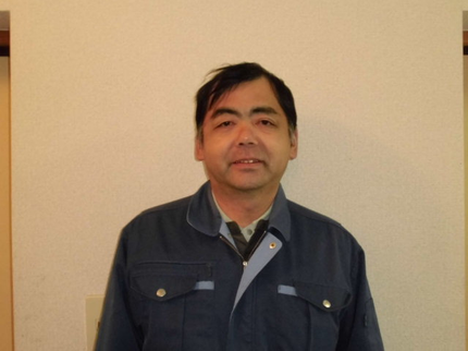 アート害虫技研の【10年以上の施工実績】早朝・深夜の予約も追加料金は一切なし★駐車場代は当店負担の写真
