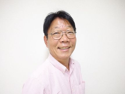 興和商会の【ハウスクリーニング士が対応】安心の「エコ洗剤使用可」「損害保険加入済み」です!の写真