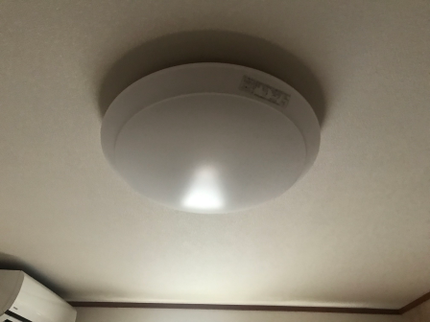 でんきレスキュー隊の【業界30年の経験実績!】1級電気施工管理技士、一種電気工事士免許の所持◆の写真