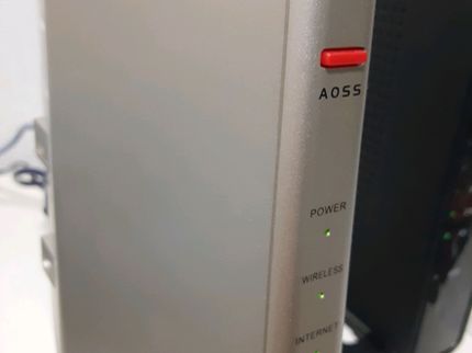 えいとーくらしの援けをーの【八王子発】あなたの「インターネットのわからない」を減らします!の写真