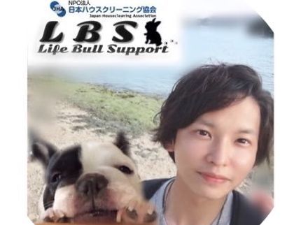 ライフブルサポートの【キャンペーン継続♪】◎好評につき再出店♪◎気になる油汚れとサヨナラ♪の写真