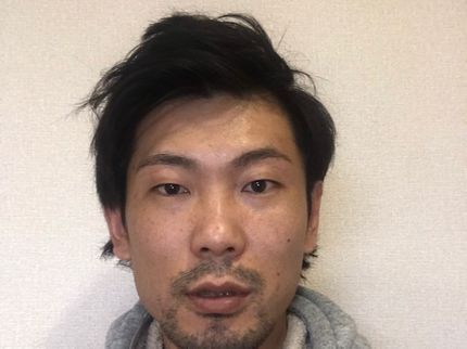 真心クリーニングの【最短6/27】しっかりクリーニングいたします!の写真