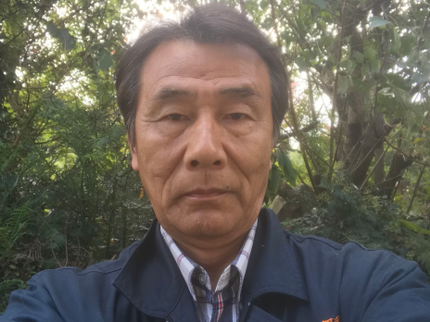 生活総合便利屋 アフターの<熊本県の便利屋>お気軽にご相談ください。草刈り、除草はお任せくださいの写真