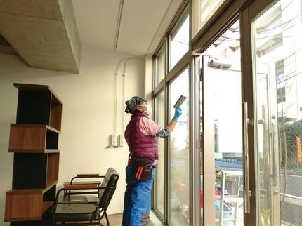 Nereisの【女性スタッフ同行可能】損害保険加入済み◉の写真