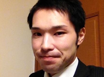As-Plusの業歴19年以上、PC系資格多数所持の店長がお伺いします。個人・法人問わず対応可◎の写真