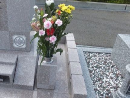 行列のできる美掃屋本店の【損害保険加入済みで万が一の時も安心◎】対応地域外の予約も相談・対応可能です!の写真