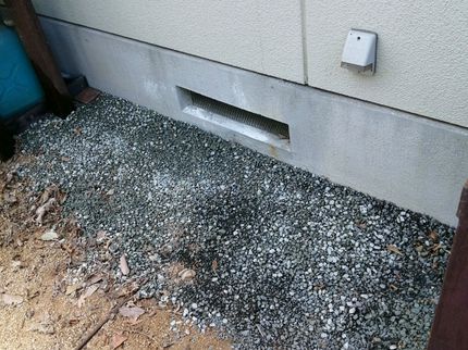 便利屋レクスの全てのお客様に親切丁寧に。 来てくれて良かったと思って頂けるサービスを!の写真