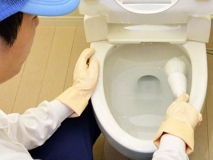 GFIの【業界歴12年の経験実績】元ダス○ンの実力!看板料が無いので格安で◎の写真