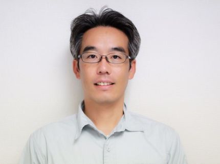 SUN’s life serviceのウォシュレット分解清掃◎損害保険加入☆感染症対策除菌の実施!1月以降予約受付!の写真