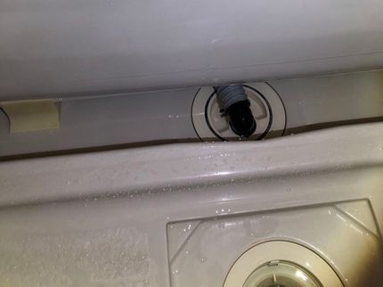 ハウスエースの※コロナ対策徹底!【損害賠償保険】加入!○駐車場代もお店負担!の写真
