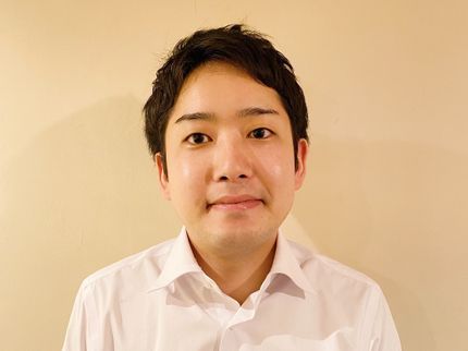 クリーンデイズのネズミの事はクリーンデイズに御連絡を!の写真