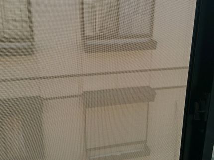 福本建装の【損害保険加入済み】外注作業は一切ございません!小さなご相談もお気軽に◉の写真