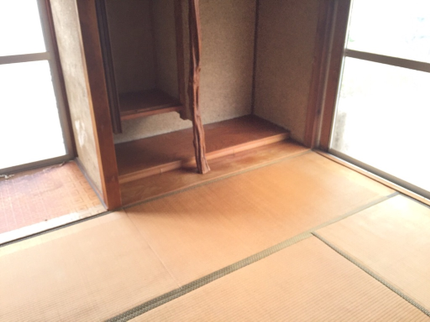 株式会社 誠信の《駐車場代は弊社負担・損保加入済で安心!》お客様に誠心誠意ご対応致します♪の写真