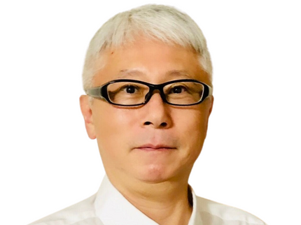 サンキュー湘南のパソコン設定作業。全国から宅配にて作業受け付けを開始しました!の写真