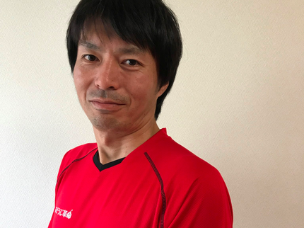 おそうじ革命 茨城結城店の【年中無休・地域密着】 よろしくお願い致します!!P代お店負担の写真