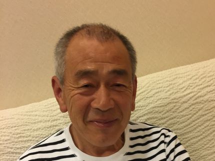 有限会社 飯岡建築のお気軽にご相談下さい。クレジット決済可能の写真