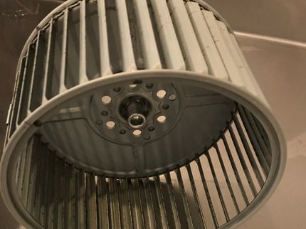 長崎ハウスクリーニングの【年中無休】お客様からの意見を参考に、質の向上、お客様視線、謙虚な姿勢!の写真