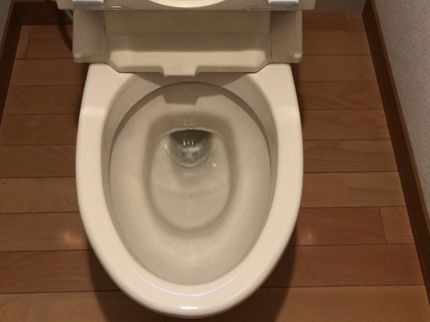 便利屋!お助け本舗 栃木小山・那須塩原店の【極得】年末年始の大人気プラン★水回り5点セット♪の写真