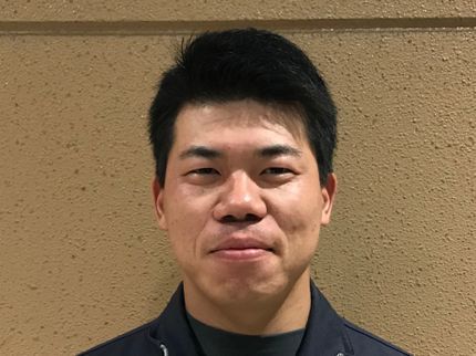 便利屋クリーンの【年間600件以上の作業実績あり!】若さを生かして、迅速・丁寧に対応いたします!の写真