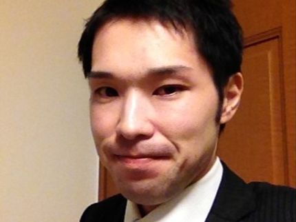 As-Plusの業歴19年以上、PC系資格多数所持の店長がお伺いします。個人・法人問わず対応可◎の写真